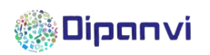 Dipanvi